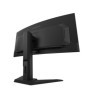 Monitor Gaming Gigabyte MO34WQC2 Panel Size (diagonala): 34", Display Viewing Area (HxV): 800.06.736x337.06 (mm), True Resolutio