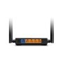 Router Dual-Band Wireless TP-Link, WI-FI 5 ARCHER A64,AC1200 Gigabit, Standarde wireless: IEEE 802.11ac/n/a 5 GHz, IEEE 802.11n/