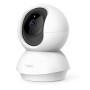 Tp-link Home Security Wi-Fi Camera  https://www.tp-link.com/ro/home-networking/cloud-camera/tc70/