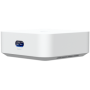 Ubiquiti UniFi Express 7 UX7-EU Mesh-scalable, super-compact 10G Cloud Gateway with integrated WiFi 7, 10 GbE RJ45 WAN port, 2.5