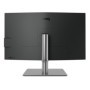 Monitor BQ 32" PD3225U, Diagonal (inch): 32, Diagonal (cm): 80, Aspect ratio: 16:9, Panel: IPS, Resolution: 3840x2160, Refresh R