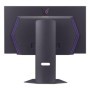 Monitor LG 27" 27GX790A-B.AEU, Diagonal (inch): 27, Diagonal (cm): 69, Aspect ratio: 16:9, Panel: OLED, Resolution: 2560x1440, R