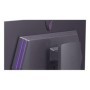 Monitor LG 27" 27GX790A-B.AEU, Diagonal (inch): 27, Diagonal (cm): 69, Aspect ratio: 16:9, Panel: OLED, Resolution: 2560x1440, R