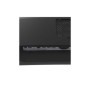 Monitor LG 34" 34BA85QE-B.AEU, Curvature: 3800R, Diagonal (inch): 34, Diagonal (cm): 86.7, Aspect ratio: 21:9, Panel: IPS, Resol