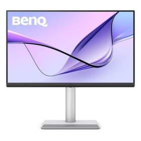 Monitor BQ 27" MA270U, Diagonal (inch): 27, Diagonal (cm): 69, Aspect ratio: 16:9, Panel: IPS, Resolution: 3840x2160, Refresh Ra