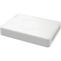 DVR Hikvision 16 canale DS-7116HGHI-M1/T, TURBO HD, H.265 Pro+/H.265 Pro/H.265 video compression, BNC interface (1.0 Vp-p, 75 Ω)