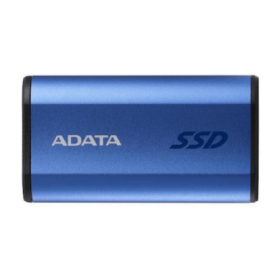 SSD Extern Adata Elite SE880, 500GB, USB