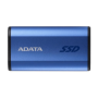 SSD Extern Adata Elite SE880, 500GB, USB
