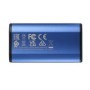 SSD Extern Adata Elite SE880, 500GB, USB