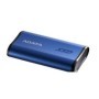 SSD Extern Adata Elite SE880, 500GB, USB