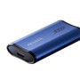 SSD Extern Adata Elite SE880, 500GB, USB