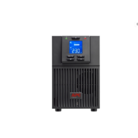 APC Easy UPS On-Line SRV 2000VA  230V
