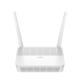 CUDY AC1200 Wireless Dual Band Gigabit xPON Router, Realtek chipset, GPON/EPON,  867Mbps at 5GHz + 300Mbps at 2.4GHz, 802.11ac/a