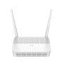 CUDY AC1200 Wireless Dual Band Gigabit xPON Router, Realtek chipset, GPON/EPON,  867Mbps at 5GHz + 300Mbps at 2.4GHz, 802.11ac/a