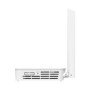 CUDY AC1200 Wireless Dual Band Gigabit xPON Router, Realtek chipset, GPON/EPON,  867Mbps at 5GHz + 300Mbps at 2.4GHz, 802.11ac/a