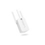Range Extender Wi-Fi Mercusys MW300RE, 300Mbps