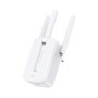 Range Extender Wi-Fi Mercusys MW300RE, 300Mbps