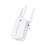 Range Extender Wi-Fi Mercusys MW300RE, 300Mbps