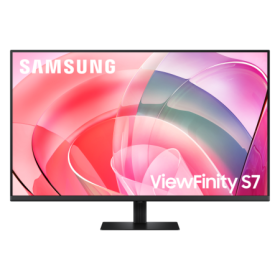 Monitor Samsung 37" LS37D702EAUXEN