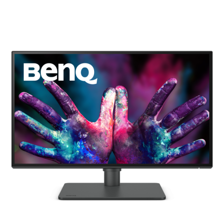 Monitor BenQ 25" PD2506Q
