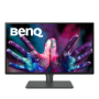 Monitor BenQ 25" PD2506Q