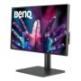 Monitor BenQ 25" PD2506Q