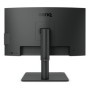 Monitor BenQ 25" PD2506Q