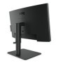 Monitor BenQ 25" PD2506Q