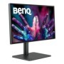 Monitor BenQ 25" PD2506Q