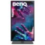 Monitor BenQ 25" PD2506Q