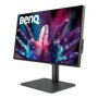 Monitor BenQ 25" PD2506Q