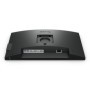 Monitor BenQ 25" PD2506Q