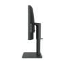 Monitor BenQ 25" PD2506Q