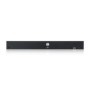 Zyxel 8-port GbE Smart Managed PoE Switch with GbE Uplink