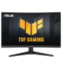 Monitor Asus 27" VG27VQ3B