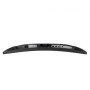 Monitor Asus 27" VG27VQ3B