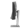 Monitor Asus 34.1" PA34VCNV, Curvature: 3800R, Diagonal (inch): 34.1, Diagonal (cm): 86.6, Aspect ratio: 21:9, Panel: IPS, Resol