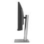 Monitor Asus 34.1" PA34VCNV, Curvature: 3800R, Diagonal (inch): 34.1, Diagonal (cm): 86.6, Aspect ratio: 21:9, Panel: IPS, Resol