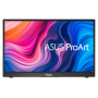 Monitor Asus 14" PA148CTV