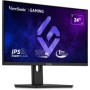 Monitor ViewSonic 24" XG24G1