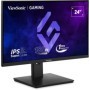 Monitor ViewSonic 24" XG24G1