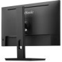 Monitor ViewSonic 24" XG24G1