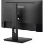 Monitor ViewSonic 24" XG24G1