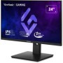 Monitor ViewSonic 24" XG24G1