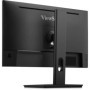 Monitor ViewSonic 24" XG24G1