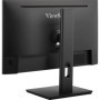 Monitor ViewSonic 24" XG24G1