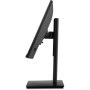 Monitor ViewSonic 24" XG24G1