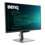 Monitor BenQ 32" RD320U