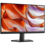 Dell 27 Monitor - SE2425HM 23.8" FHD 1920x1080 100Hz, 72% NTSC (CIE 1931), 93 PPI, 16:9, IPS, AG, 250 cd/m2, 1000:1, 178/178, 5m