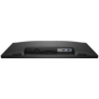Dell 27 Monitor - SE2425HM 23.8" FHD 1920x1080 100Hz, 72% NTSC (CIE 1931), 93 PPI, 16:9, IPS, AG, 250 cd/m2, 1000:1, 178/178, 5m